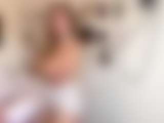 AletaWhetzell's Live Sex Cam Show