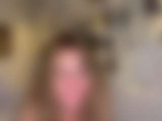 AletaWhetzell's Live Sex Cam Show