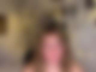 AletaWhetzell's Live Sex Cam Show