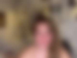 AletaWhetzell's Live Sex Cam Show
