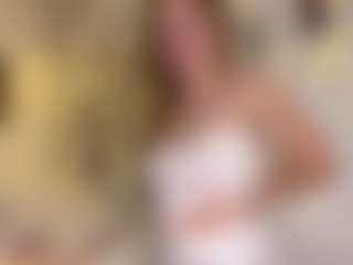 AletaWhetzell's Live Sex Cam Show