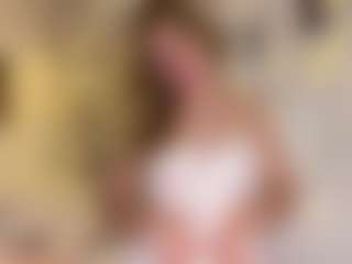AletaWhetzell's Live Sex Cam Show