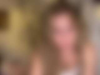 AletaWhetzell's Live Sex Cam Show