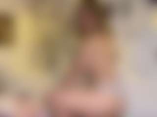 AletaWhetzell's Live Sex Cam Show
