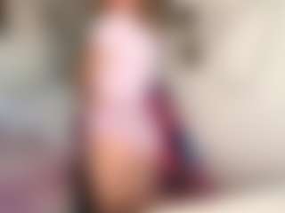 AletaWhetzell's Live Sex Cam Show