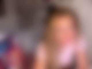 AletaWhetzell's Live Sex Cam Show
