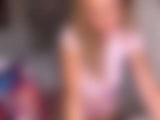AletaWhetzell's Live Sex Cam Show