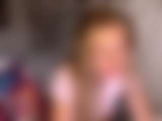 AletaWhetzell's Live Sex Cam Show