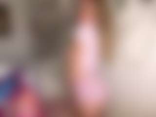 AletaWhetzell's Live Sex Cam Show