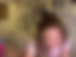 AletaWhetzell's Live Sex Cam Show