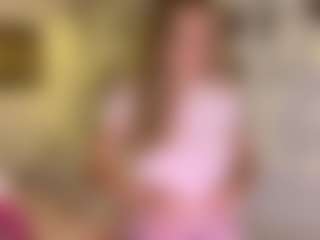 AletaWhetzell's Live Sex Cam Show
