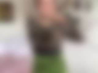 AletaWhetzell's Live Sex Cam Show