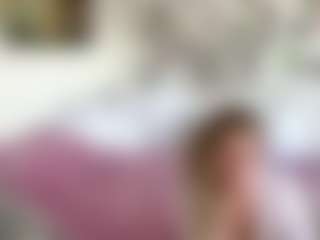 AletaWhetzell's Live Sex Cam Show