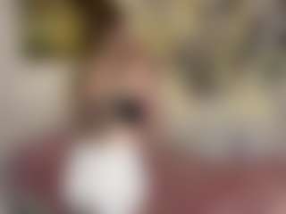 AletaWhetzell's Live Sex Cam Show