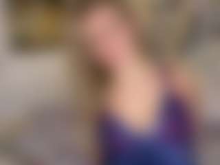 Live cam show with AletaWhetzell - Mature on camwithhim.com