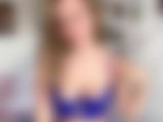 Live cam show with AletaWhetzell - Mature on slutload