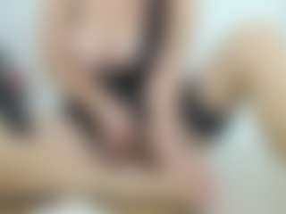 amandaglori1's Live Sex Cam Show