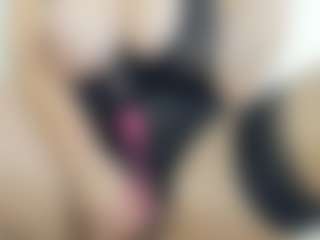 amandaglori1's Live Sex Cam Show