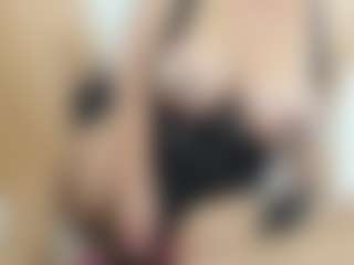 amandaglori1's Live Sex Cam Show