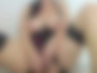 amandaglori1's Live Sex Cam Show