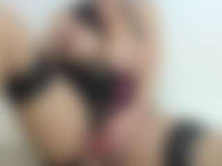 amandaglori1's Live Sex Cam Show