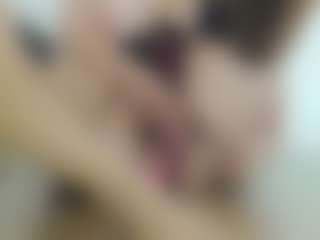amandaglori1's Live Sex Cam Show