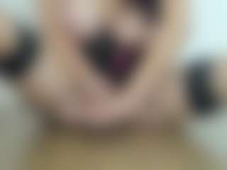 amandaglori1's Live Sex Cam Show