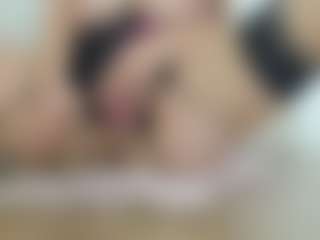 amandaglori1's Live Sex Cam Show