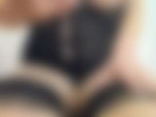 amandaglori1's Live Sex Cam Show