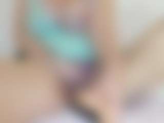 amandaglori1's Live Sex Cam Show