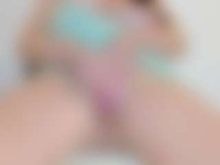 Live cam show with amandaglori1 - No Drinking on studioflirtlive.com