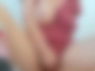 amandaglori1's Live Sex Cam Show