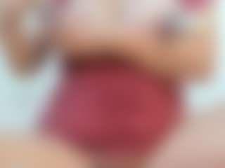 amandaglori1's Live Sex Cam Show