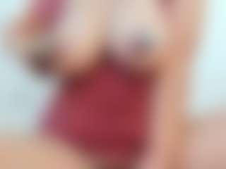 amandaglori1's Live Sex Cam Show
