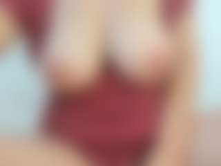 amandaglori1's Live Sex Cam Show
