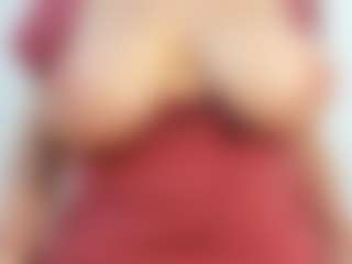 Live cam show with amandaglori1 - Red Hair on studioflirtlive.com