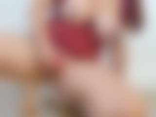 amandaglori1's Live Sex Cam Show