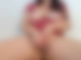 amandaglori1's Live Sex Cam Show