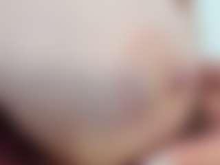 amandaglori1's Live Sex Cam Show