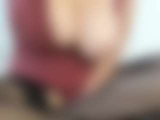 amandaglori1's Live Sex Cam Show