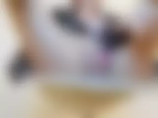 amandaglori1's Live Sex Cam Show