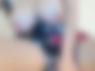 amandaglori1's Live Sex Cam Show