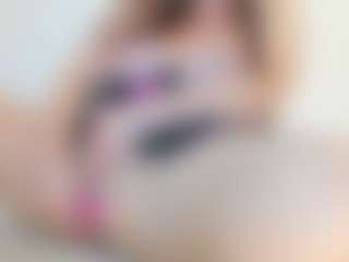 amandaglori1's Live Sex Cam Show