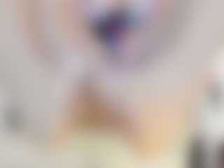 amandaglori1's Live Sex Cam Show