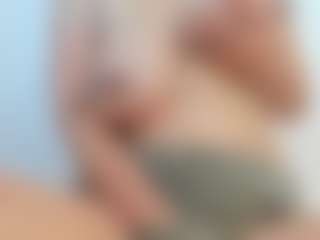amandaglori1's Live Sex Cam Show