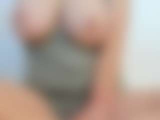 amandaglori1's Live Sex Cam Show