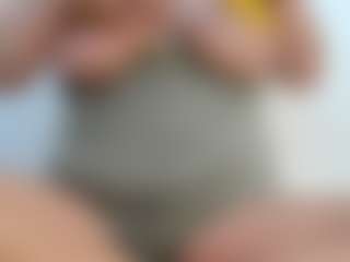 amandaglori1's Live Sex Cam Show