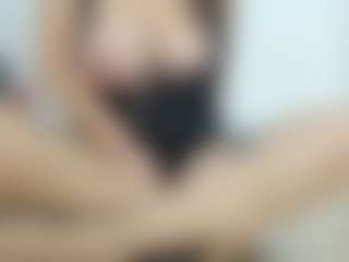 amandaglori1's Live Sex Cam Show