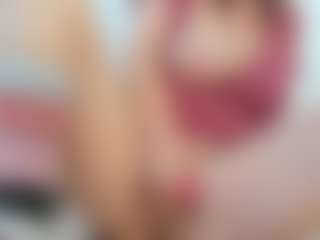 amandaglori1's Live Sex Cam Show
