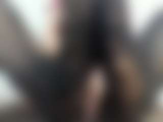 amandaglori1's Live Sex Cam Show